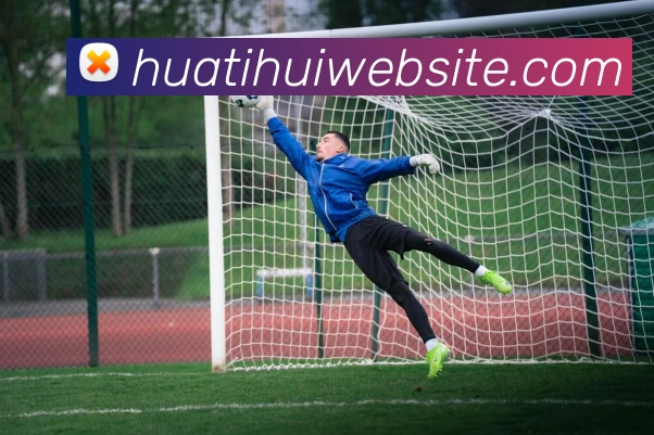 多媒体互动体验