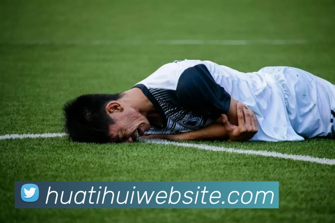 华体会体育APP 高清赛事图