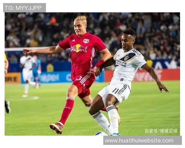 赛哈特海湾主帅对裁判判罚不满指责布罗佐维奇应被红牌罚下