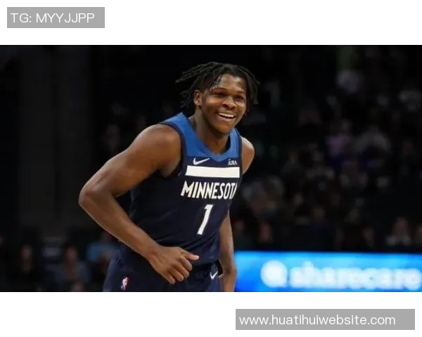 华子怒斥Shams：若球队决定交易我请务必提前通知我