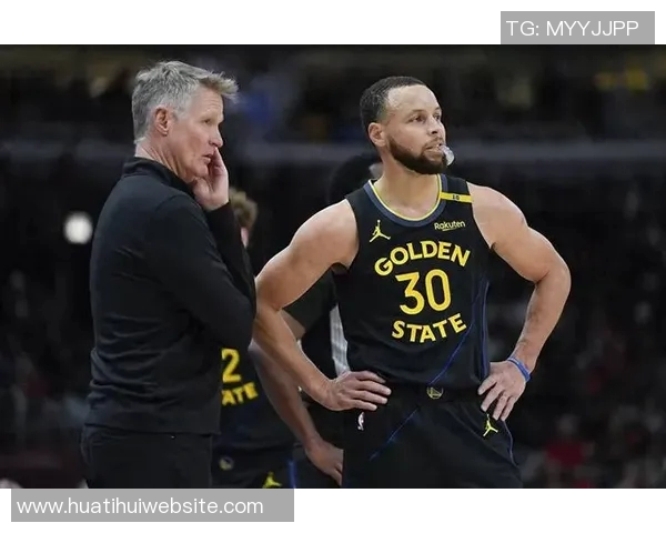 库里追梦巴特勒携手共建球队核心期待全员共同贡献力量