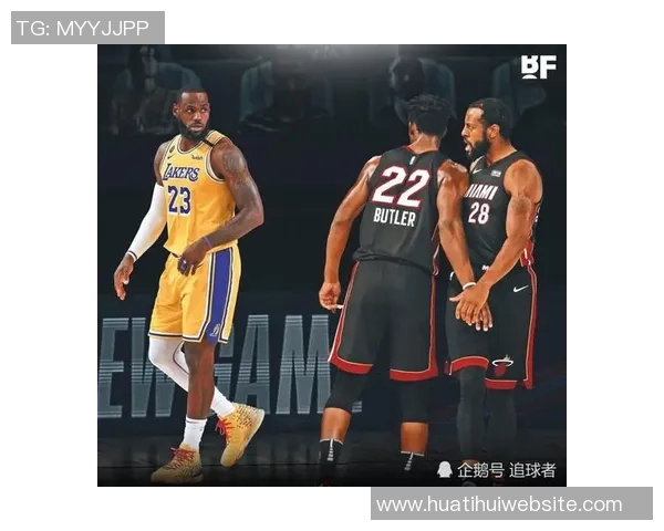 小里场均284分全明星概率高达73超越老詹引发关注