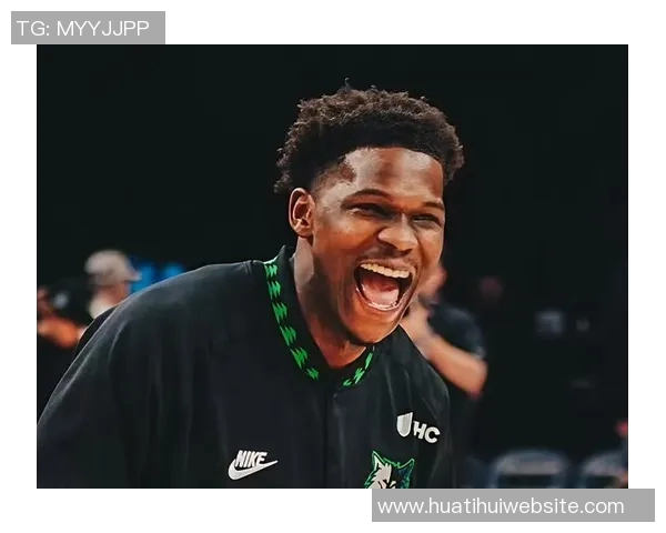 拉拉维亚反讽湖人队友的疯狂反应究竟是谁引发的热议与关注