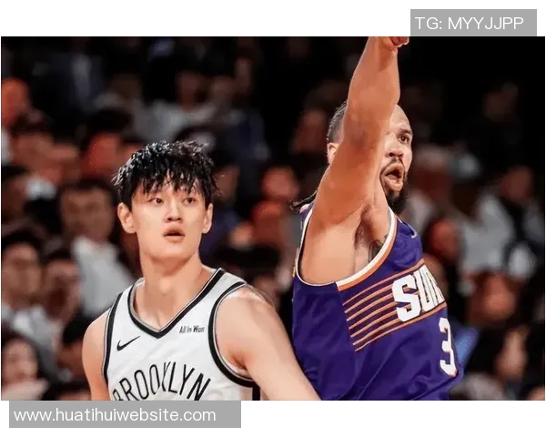 曾凡博回防失位被狄龙三分命中比赛局势瞬息万变