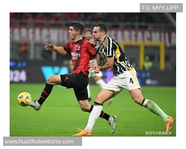 米兰双雄和尤文图斯争抢德勒古欣热刺要价三千万欧元