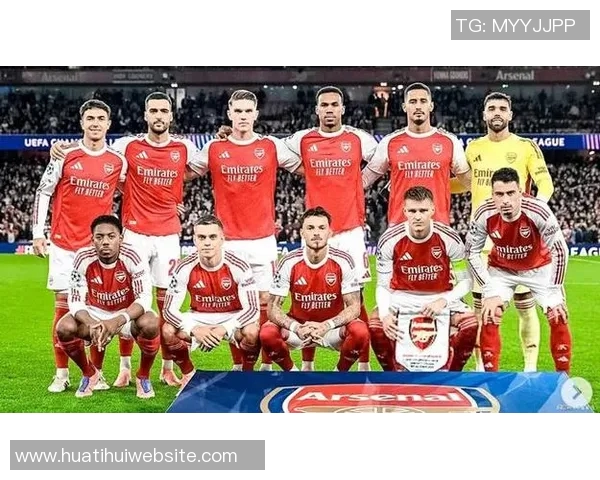 英超主场战绩榜揭晓阿森纳强势领跑热刺惨淡仅获5分倒数第二