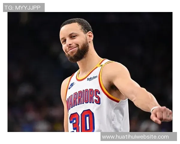 媒体人分析勇士队实力超湖人库里若无伤病将更具竞争力