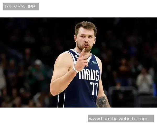 老詹如何适应新环境东契奇赞其经验丰富无可替代