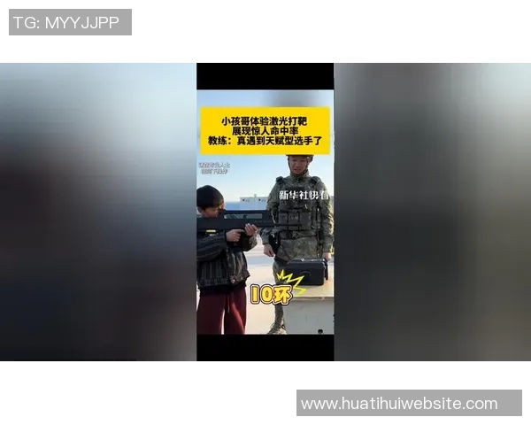 墨菲狂砍42分创生涯新高第三节独得20分展现惊人状态