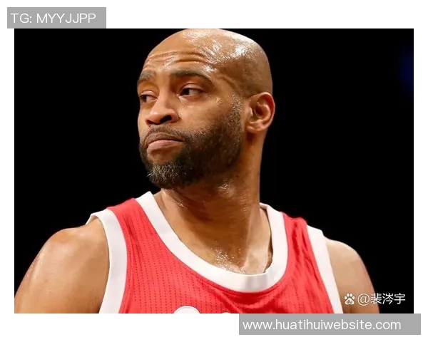 杨毅点评保罗职业生涯无冠现状认为个人天赋不足以支撑夺冠梦想