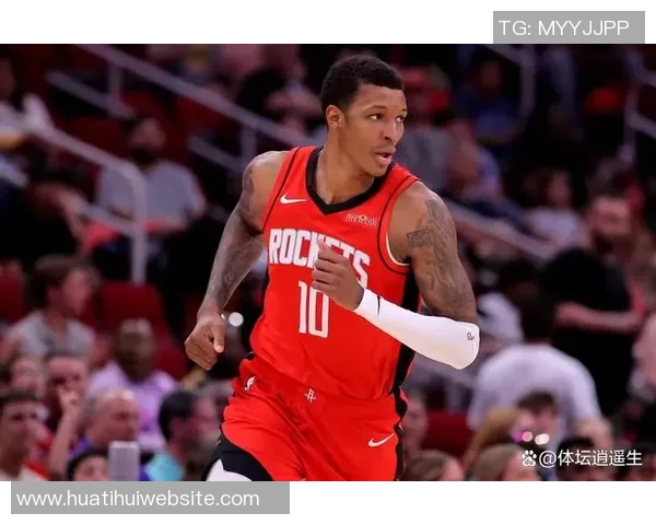 小贾巴里谈双内线战术成功之道强调抢占进攻篮板的重要性