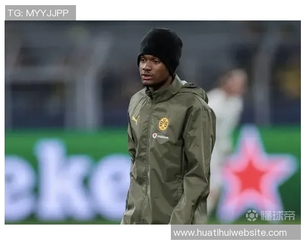 特尔希望冬窗外租热刺球员引巴黎FC与土超双雄关注