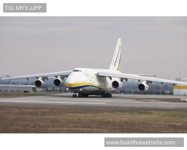 莱比锡出价2500万欧求购穆哈雷莫维奇萨索洛态度坚决不轻易放人