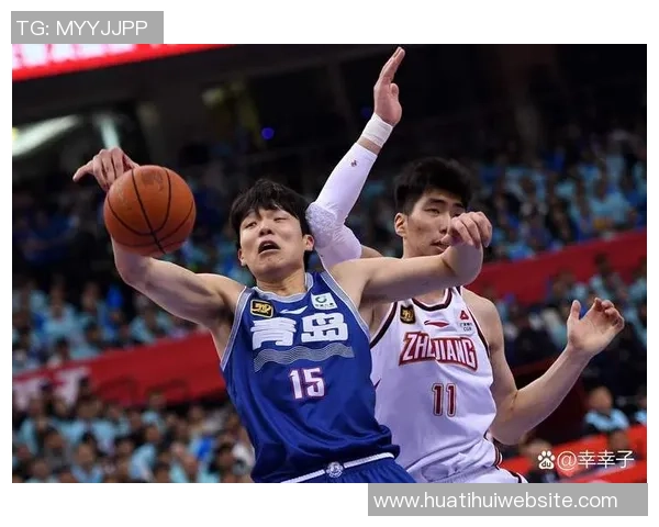 余嘉豪西乙第5轮首度得分上双贡献12分4板助力坎塔布里亚大胜