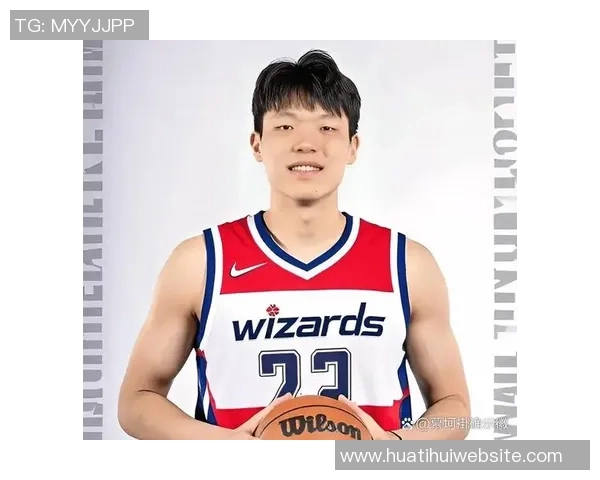 杨瀚森17分钟内积极出手11次展现随时助力球队的拼搏精神