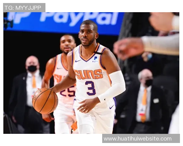 布克生涯出战684场比赛超越凯文约翰逊成太阳队历史第五