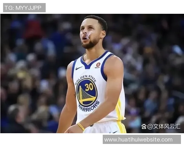 普尔全场表现低迷仅得5分三分球垃圾时间发力展现风采