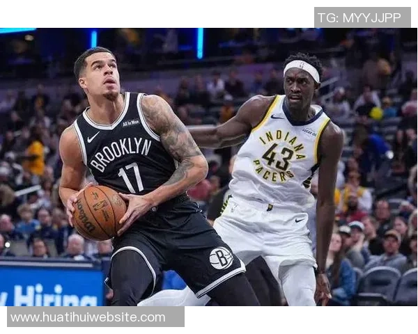 小迈克尔波特成篮网队史最快球员13场比赛斩获300分100篮板