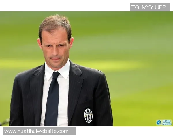 森保一执教百场感悟不多感谢能从事热爱的足球事业