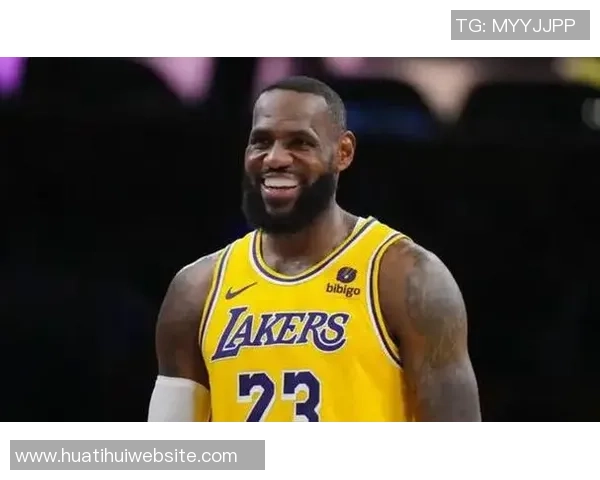 浓眉能否出战成疑ESPN预测湖人胜率高达803独行侠仅197