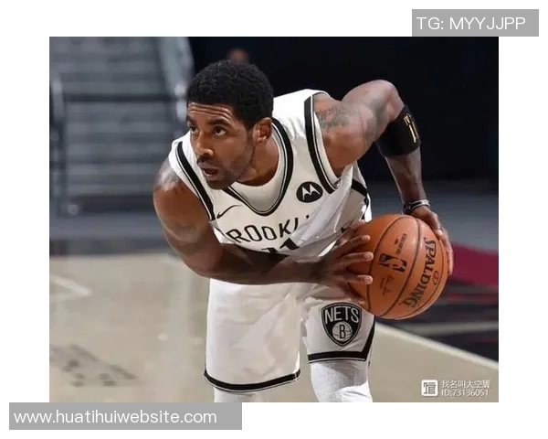 亨特谈比赛表现：提高出手次数保持侵略性同时注重组织进攻