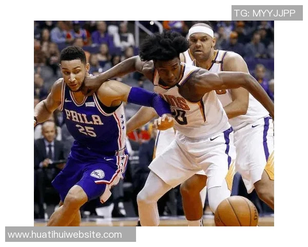 下半场防守失控雷迪克坦言无法阻止对手冲击油漆区