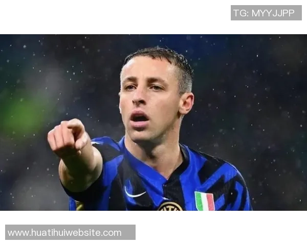 加拉塔萨雷拟500万加3000万买断弗拉泰西球员已表示愿意接受