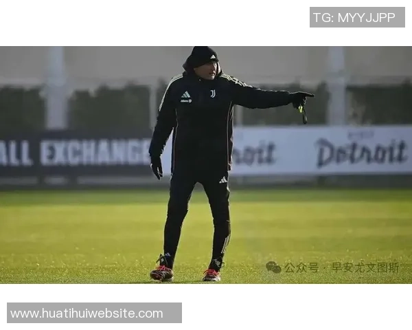 斯基拉透露奥托利尼将与尤文进行会谈商讨体育总监职位事宜