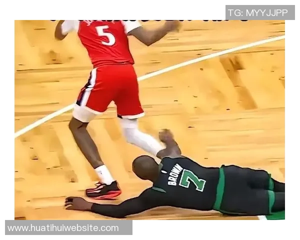 小琼斯再次因伤缺阵六周上次因绿军缺席17场比赛的回顾