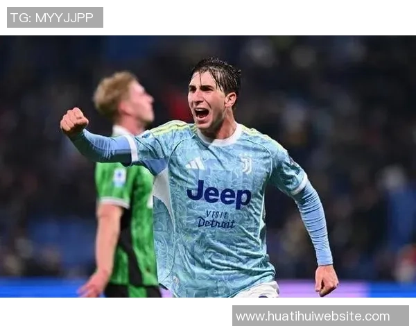 戴维喜获进球助力球队获胜立志在欧冠赛场更进一步