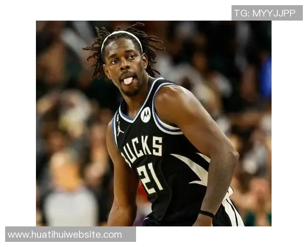 开拓者若能迅速提升球队前景将考虑交易霍勒迪以求更好发展