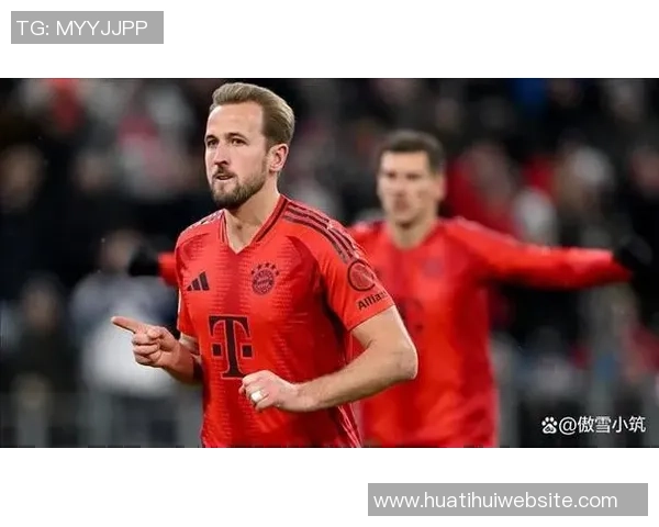 德甲第13轮最佳评选凯恩再度荣膺替补出场30分钟上演帽子戏法