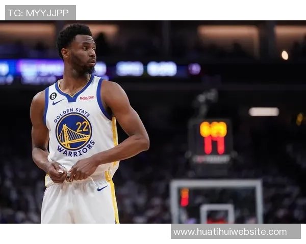 维金斯表现平平10投5中仅得13分盖帽展现潜力但仍需提升状态