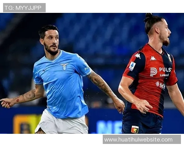 苏莱期待阿根廷国家队征召意大利暂无归化计划