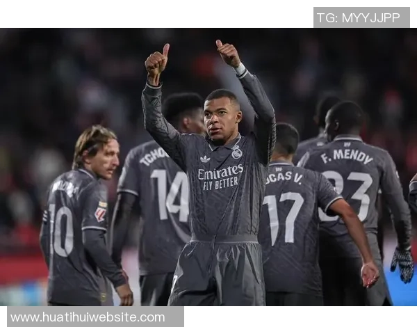 WhoScored评选西甲10月最佳阵容姆巴佩安东尼贝林维尼修斯领衔入选