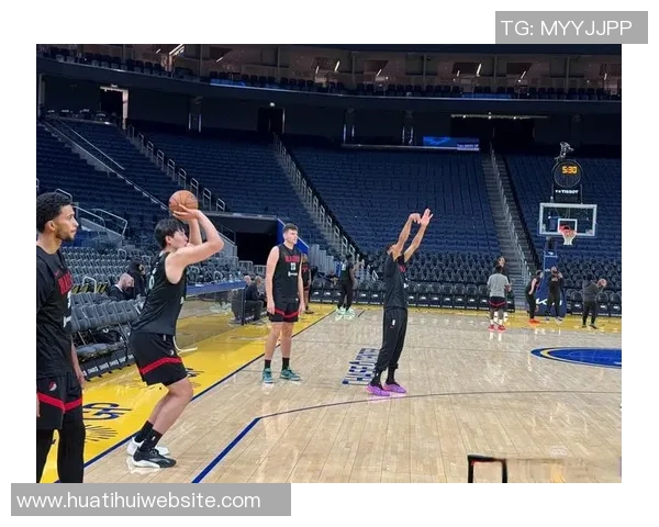 蒂米与杨瀚森对决精彩纷呈两人分别砍下27分与21分9篮板的华丽数据