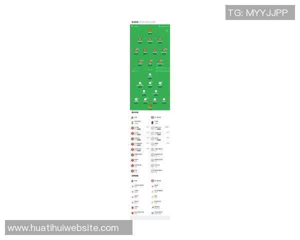 五大联赛进球数超出xG正负值的五支球队分析拜仁领先法鹰热刺表现抢眼