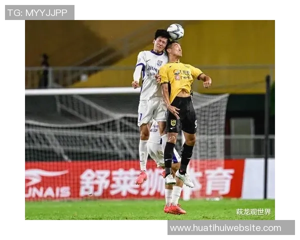 广州豹官方回应个别球迷违法行为公安已介入处理确保赛场秩序