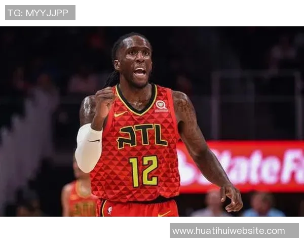 墨菲在年龄和能力上优势明显小波特价值差距或达一至两个首轮选秀权