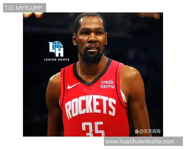 杜兰特绝杀老东家太阳队直言击败甩锅球队心情愉悦