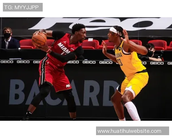 火箭队今日进攻效率下滑至第二净效率排名跌至第三的原因分析