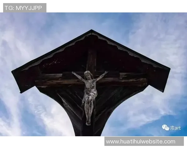 意媒曝菲尔克鲁格客战科莫遭窃房间物品原本无需参赛引发关注