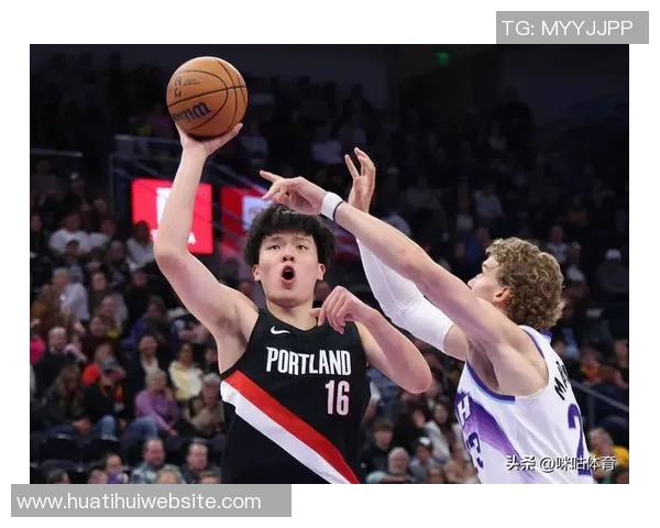 菜鸟杨瀚森表现平平奎因再创三双杰明三分火力全开