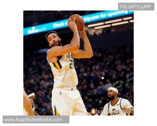 华子在关键时刻展现绝对实力英格尔斯赞叹最佳球员的决定性作用