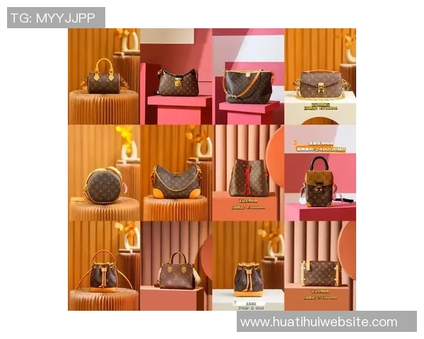 科曼告别拜仁送前队友奢华LV包包引发热议