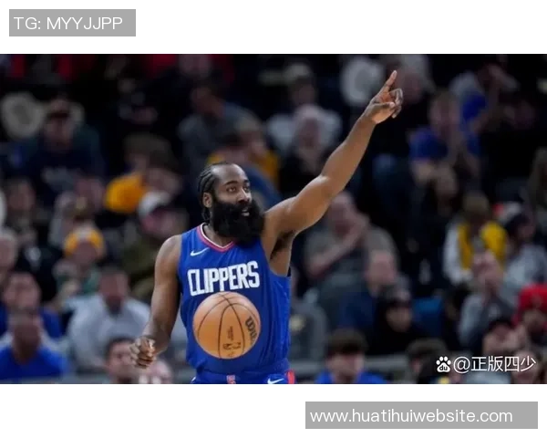 哈登因左小腿挫伤出战成疑卢指导表示他有望对阵灰熊