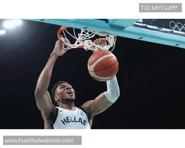 美球迷热议戈贝尔退赛背后真相字母哥或将重返赛场引发关注