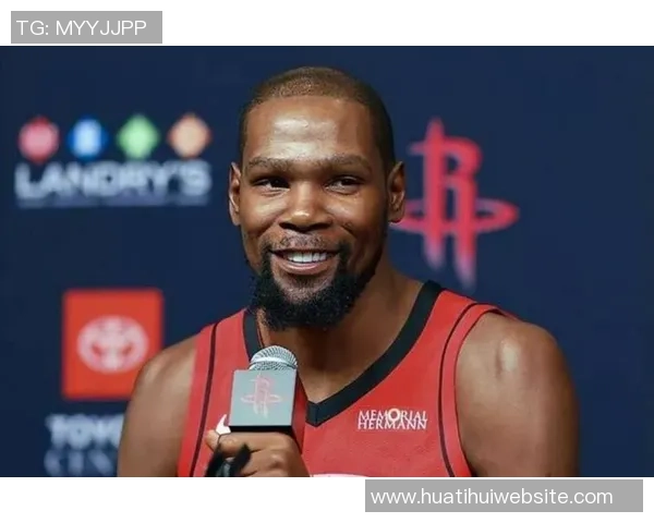 杜兰特新赛季表现抢眼场均30分6板助球队争胜