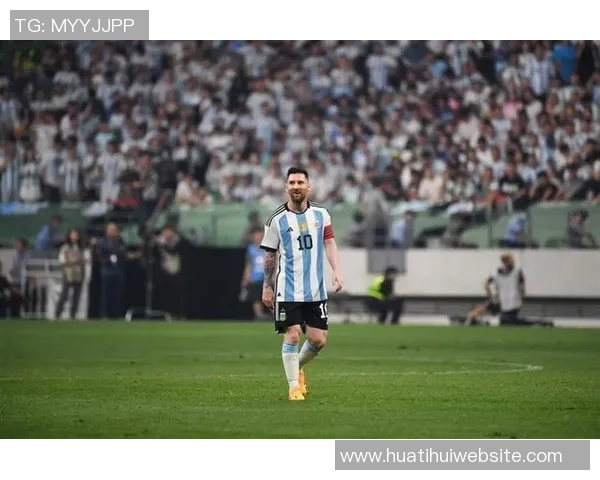 梅西在美职联近5场比赛中表现惊艳3场获满分10分引发热议