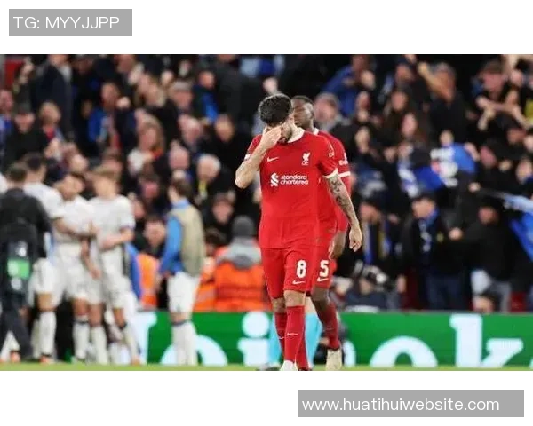 早报聚焦：圆神轻松获胜阿隆索迎关键战齐祖与渣叔或执掌皇马教鞭